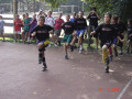 2006 Sommer